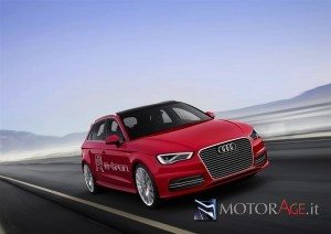 audi_a3_etron_medium_014