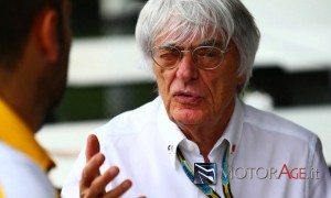 bernie_ecclestone_02