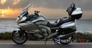 bmw K1600 GTL 2015-02