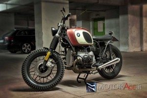 bmw_scrambler-01