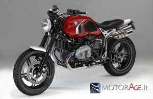 bmw_scrambler_rossa