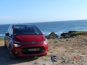 citroen_c4_picasso_55_big