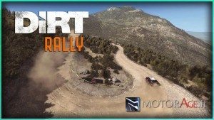 dirt_rally_01