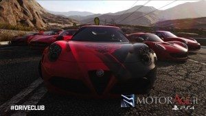 driveclub_01