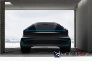 faraday_future_01