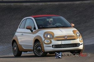 fiat-500-showcar_5