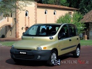 fiat_multipla_2005