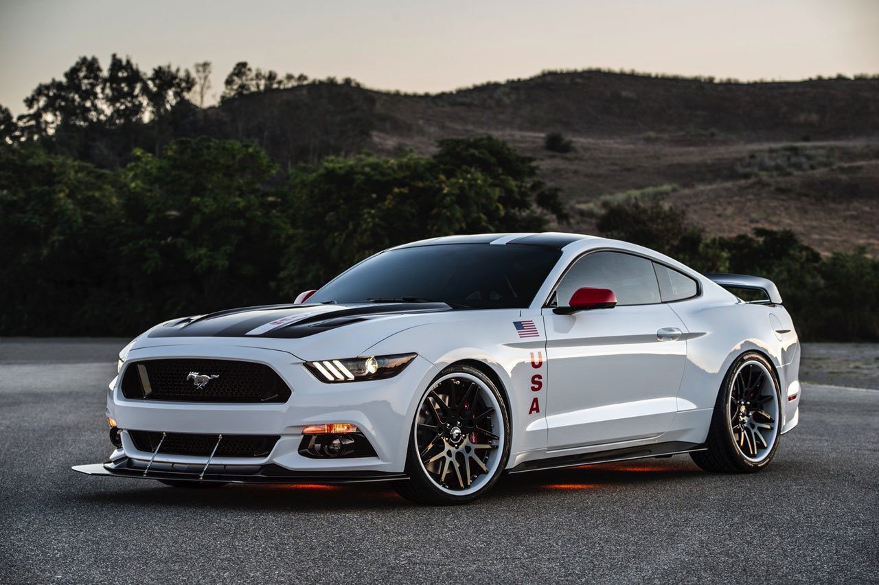 ford-mustang-apollo-edition__12