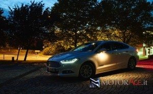 ford_advancedlight_082