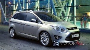 ford_c_max_2012_3