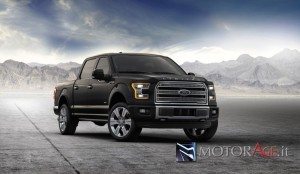 ford_f150_2016_ltd_35f2