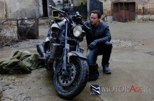 ghost_rider_2_yamaha_vmax_nicolas_cage