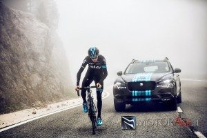 jag_f_pace_tdf_team_sky_Image