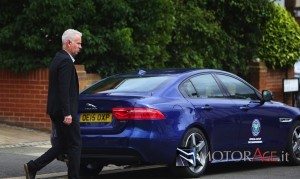 jaguar_XE_mcenroe_wimbledon