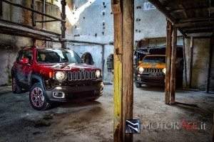 jeep_montreux_02