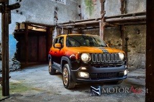 jeep_montreux_04