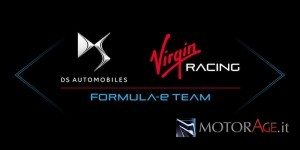 logo_ds_virgin_horizontal_noire