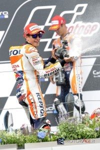 marc_marquez_repsol_honda_team_german_motogp_race_winner_on_podium