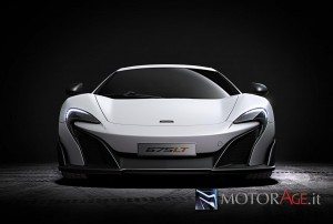 mclaren-675lt-3