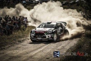 meeke_poland_161_2015