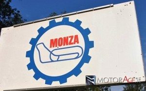 monza_autodromo_logo