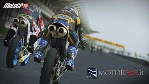 motogp_15_01