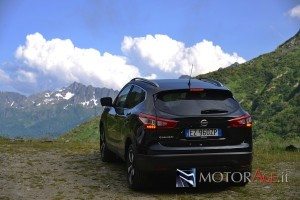 nissan_qashqai_digt163_87