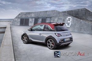 opel_adam_rock_s_221