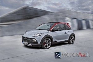 opel_adam_rock_s_227