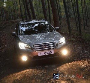 outback_180b