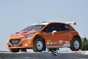 peugeot_208_orange_rally_4