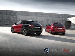 peugeot_308_gti_002