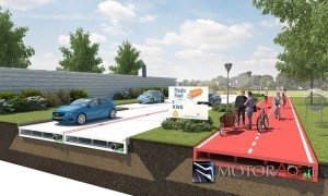 plastic_roads_project_rotterdam