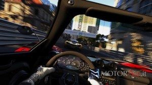 project_cars_11