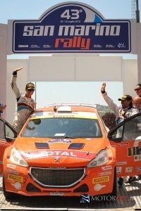 rally_san_marino_doppietta_e_junior