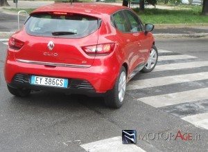 renault_clio_dci_307