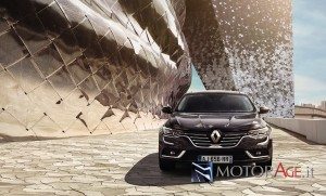 renault_talisman_046_it_it copia