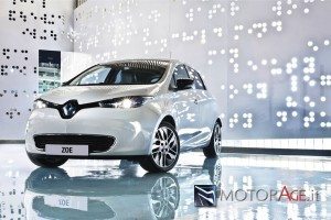 renault_zoe_47_it