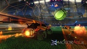 rocket_league_31