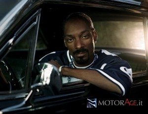 snoop_dogg_a5_image