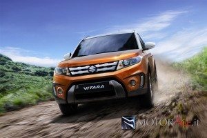 suzuki_vitara_outdoor