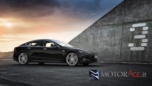 tesla_model_3_04