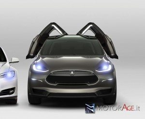 tesla_suv_x_full29