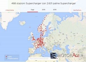 testa_stazioni_supercharger_europa