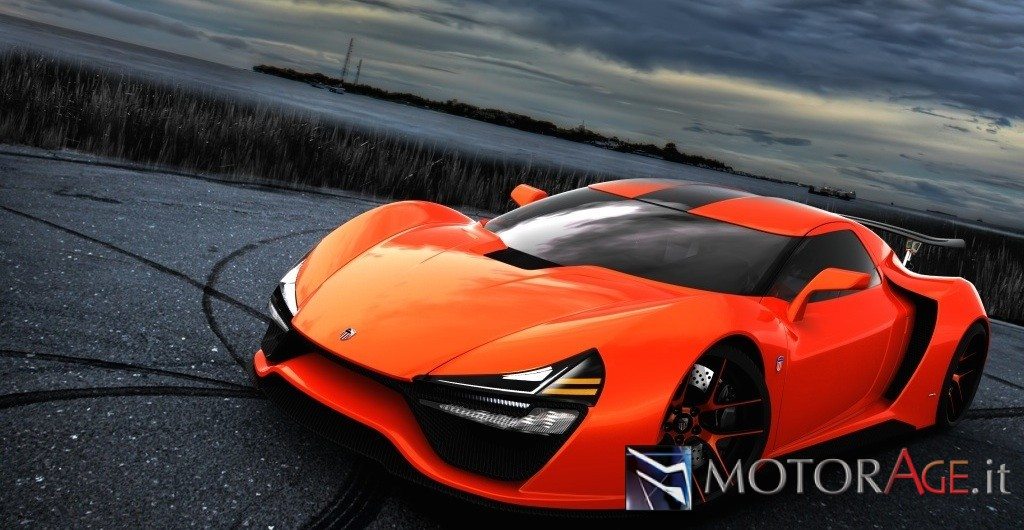 trion-nemesis-8