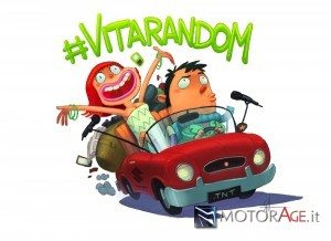 vitarandom_logo