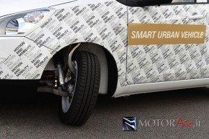 zf_smart_urban_vehicle_02