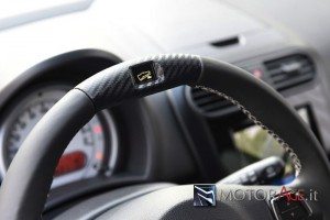 zf_smart_urban_vehicle_vol