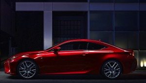 15-08-01-lexus-rc-200t-f-sport