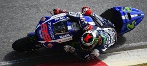 2015_motogp_sepang_test